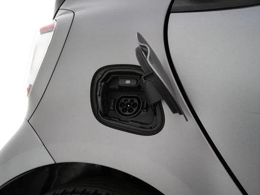 Smart Fortwo - Afbeelding 28 van 30