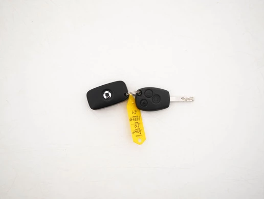 Smart Fortwo - Afbeelding 29 van 30