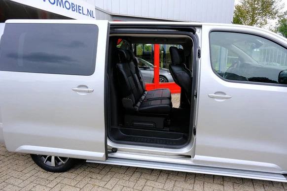 Toyota ProAce - Afbeelding 10 van 30