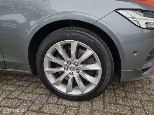 Volvo S90 - Afbeelding 28 van 30