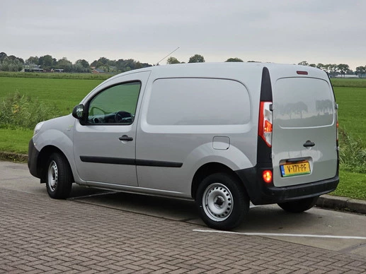 Renault Kangoo - Afbeelding 6 van 16