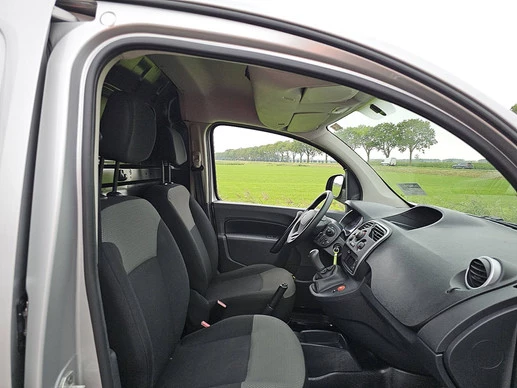 Renault Kangoo - Afbeelding 7 van 16