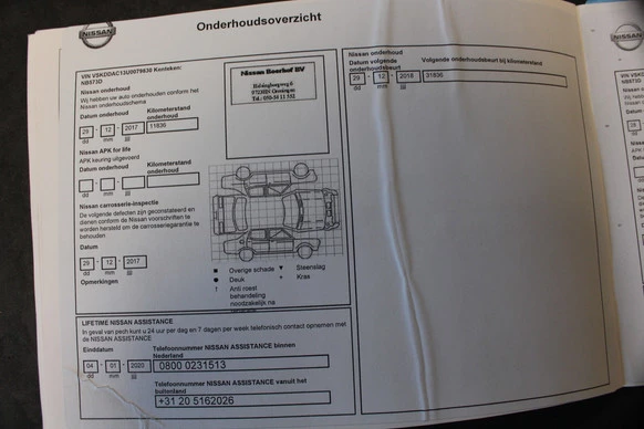 Afbeelding 21