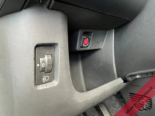 Peugeot 107 - Afbeelding 15 van 30