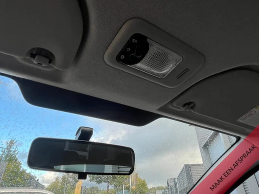 Peugeot 107 - Afbeelding 18 van 30