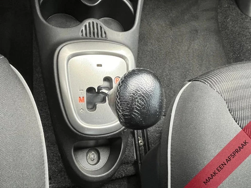 Peugeot 107 - Afbeelding 23 van 30