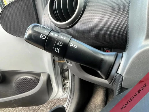 Peugeot 107 - Afbeelding 26 van 30