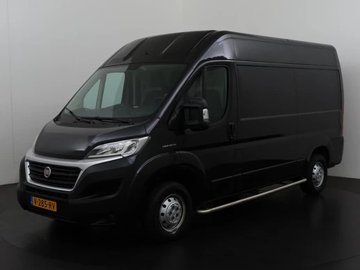 Fiat Ducato - Afbeelding 1 van 30