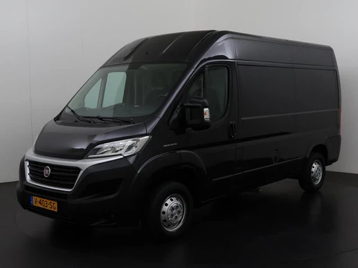 Fiat Ducato - Afbeelding 1 van 30