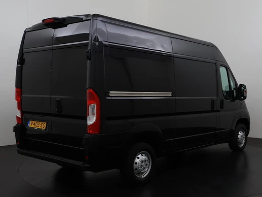 Fiat Ducato - Afbeelding 4 van 30