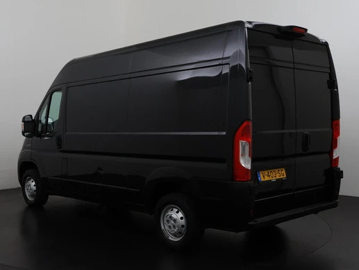 Fiat Ducato - Afbeelding 6 van 30