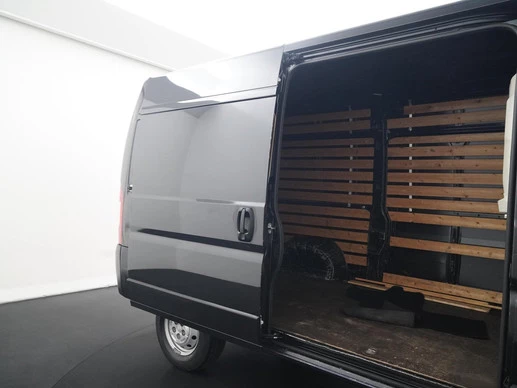 Fiat Ducato - Afbeelding 24 van 30