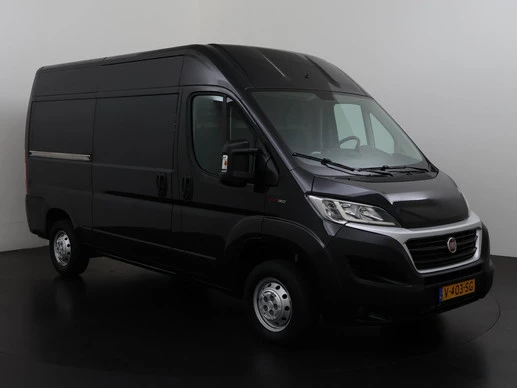 Fiat Ducato - Afbeelding 29 van 30