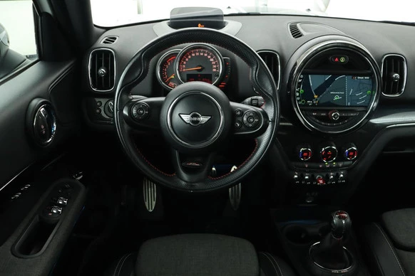 MINI Countryman - Afbeelding 3 van 30