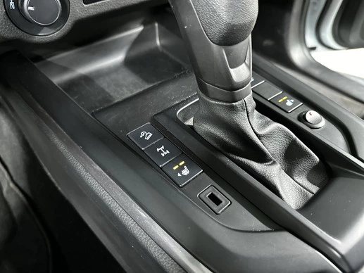 Isuzu D-Max - Afbeelding 26 van 30
