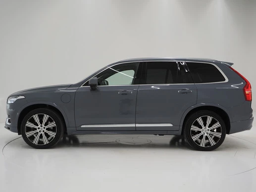 Volvo XC90 - Afbeelding 2 van 30