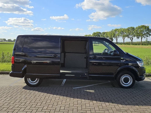 Volkswagen Transporter - Afbeelding 13 van 15