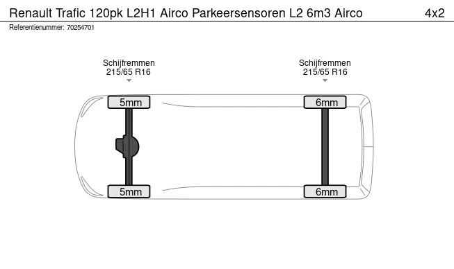 Afbeelding 17