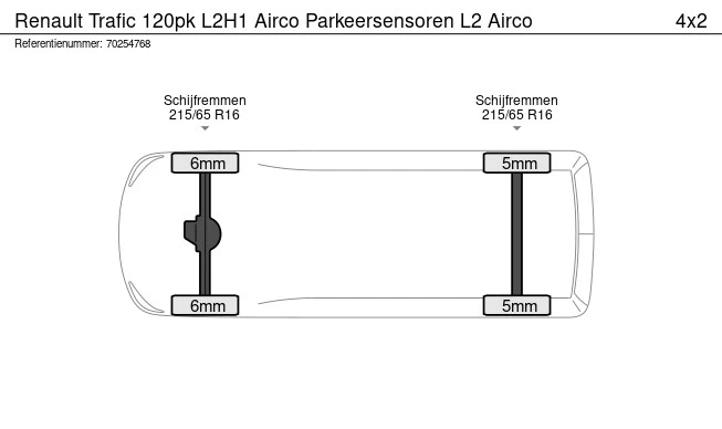 Afbeelding 16