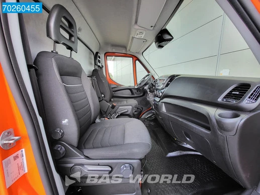 Iveco Daily - Afbeelding 26 van 28