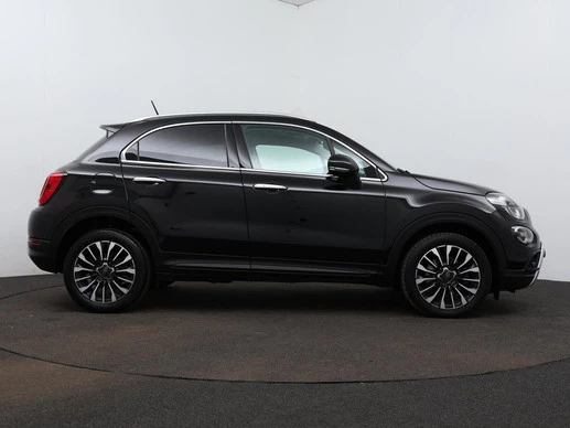 Fiat 500X - Afbeelding 4 van 30