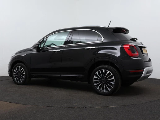 Fiat 500X - Afbeelding 14 van 30