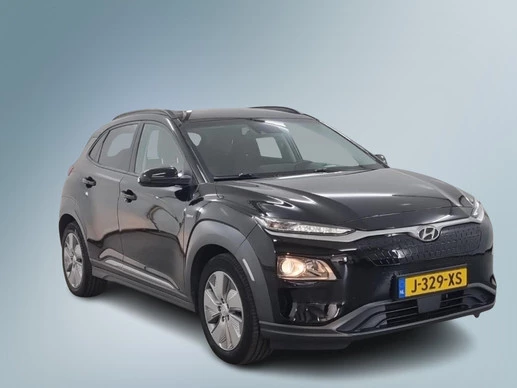 Hyundai Kona - Afbeelding 2 van 20