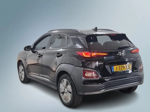 Hyundai Kona - Afbeelding 3 van 20