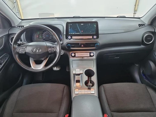 Hyundai Kona - Afbeelding 6 van 20