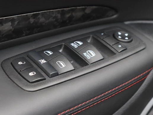 Dodge Durango - Afbeelding 17 van 30