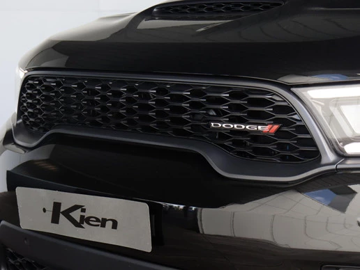 Dodge Durango - Afbeelding 19 van 30