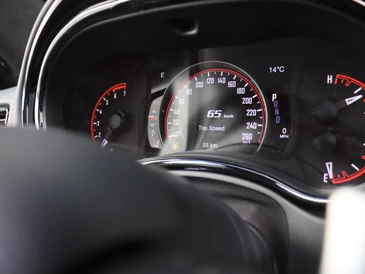 Dodge Durango - Afbeelding 20 van 30