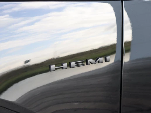 Dodge Durango - Afbeelding 21 van 30