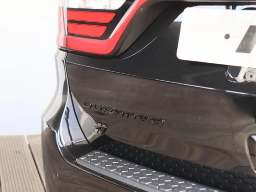 Dodge Durango - Afbeelding 22 van 30