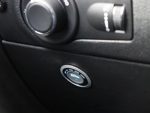 Dodge Durango - Afbeelding 24 van 30