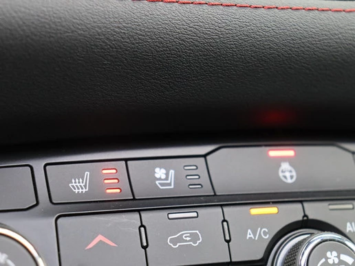 Dodge Durango - Afbeelding 25 van 30