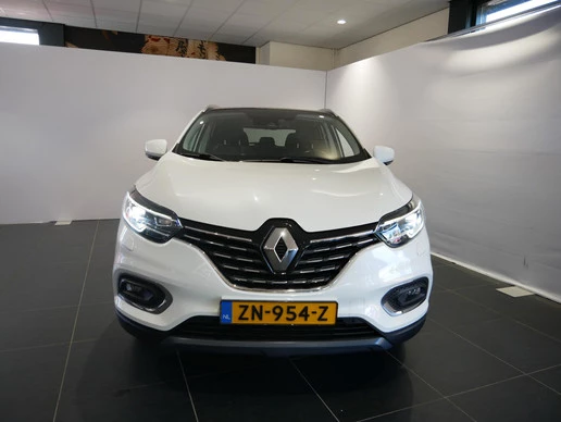 Renault Kadjar - Afbeelding 2 van 30