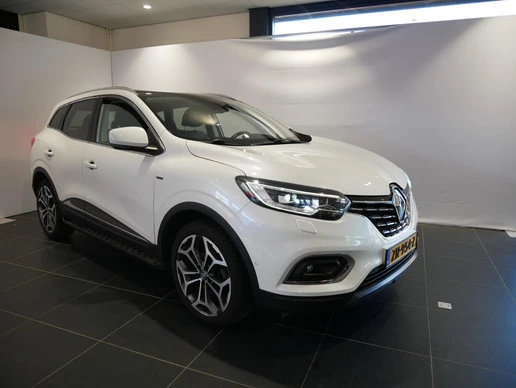 Renault Kadjar - Afbeelding 3 van 30