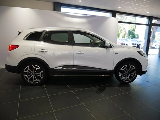 Renault Kadjar - Afbeelding 5 van 30