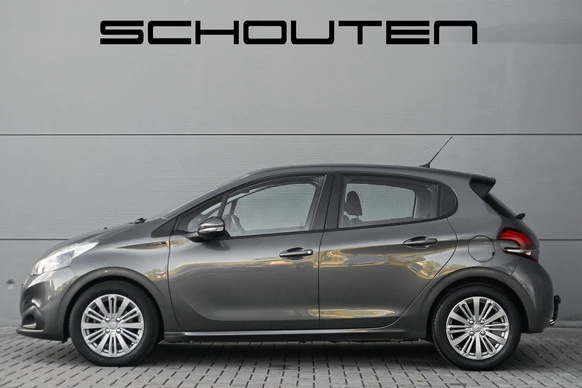 Peugeot 208 - Afbeelding 11 van 30