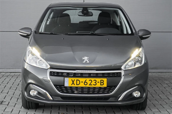 Peugeot 208 - Afbeelding 15 van 30