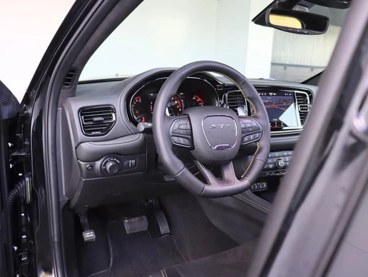 Dodge Durango - Afbeelding 5 van 30