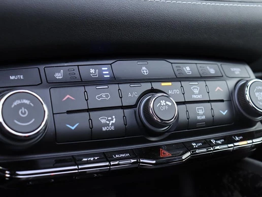 Dodge Durango - Afbeelding 8 van 30