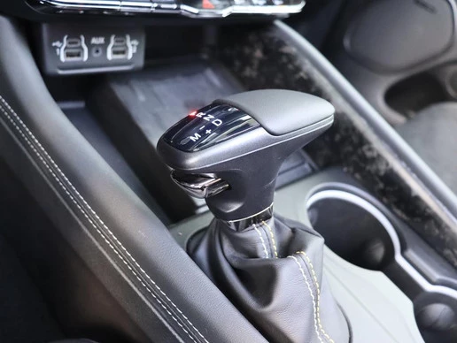 Dodge Durango - Afbeelding 15 van 30