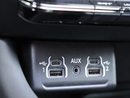 Dodge Durango - Afbeelding 17 van 30