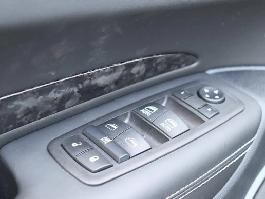 Dodge Durango - Afbeelding 18 van 30
