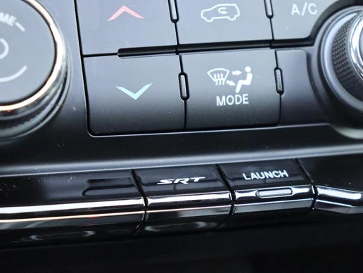 Dodge Durango - Afbeelding 23 van 30