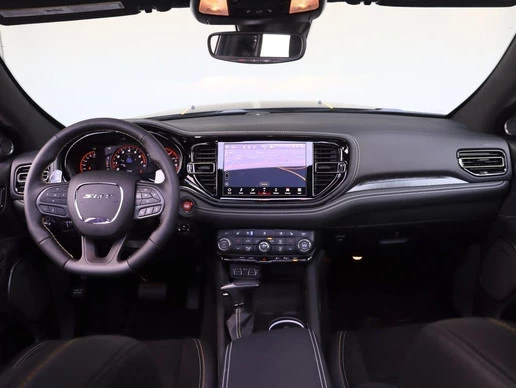 Dodge Durango - Afbeelding 26 van 30
