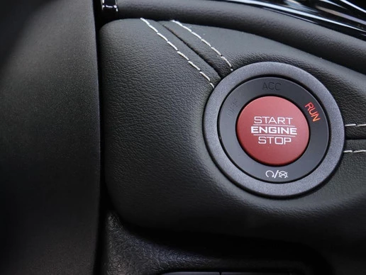 Dodge Durango - Afbeelding 29 van 30