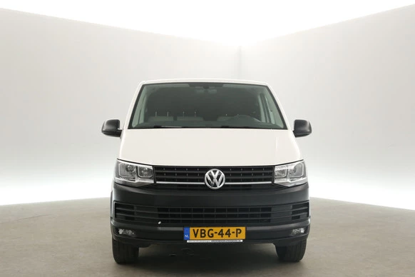 Volkswagen Transporter - Afbeelding 4 van 24